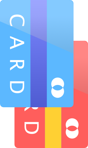 Платежи и премиум-услуги