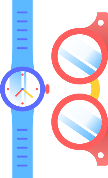 Работа с агентствами на govputi.ru