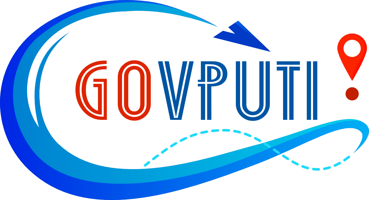 Govputi.ru