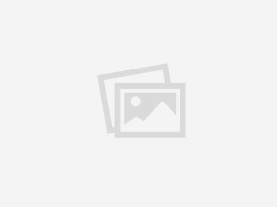 Экскурсия по старому городу - 1/1