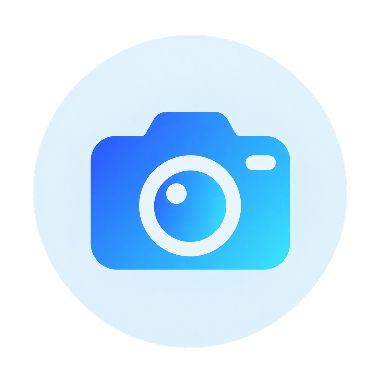 Фотосессии