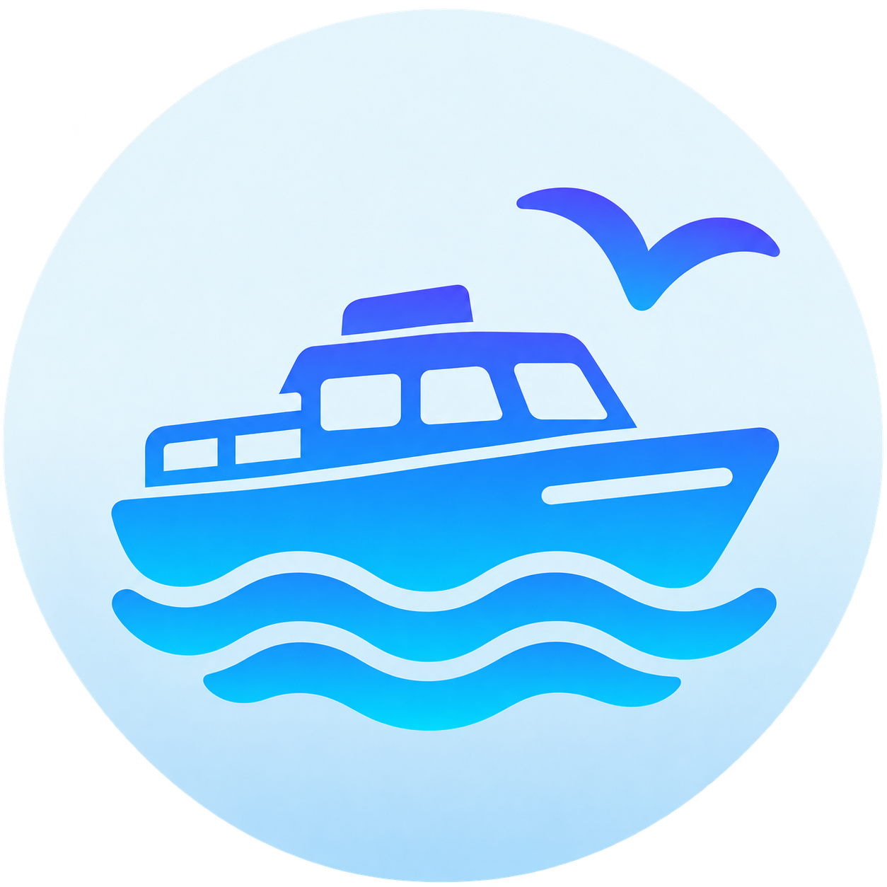 Морские экскурсии