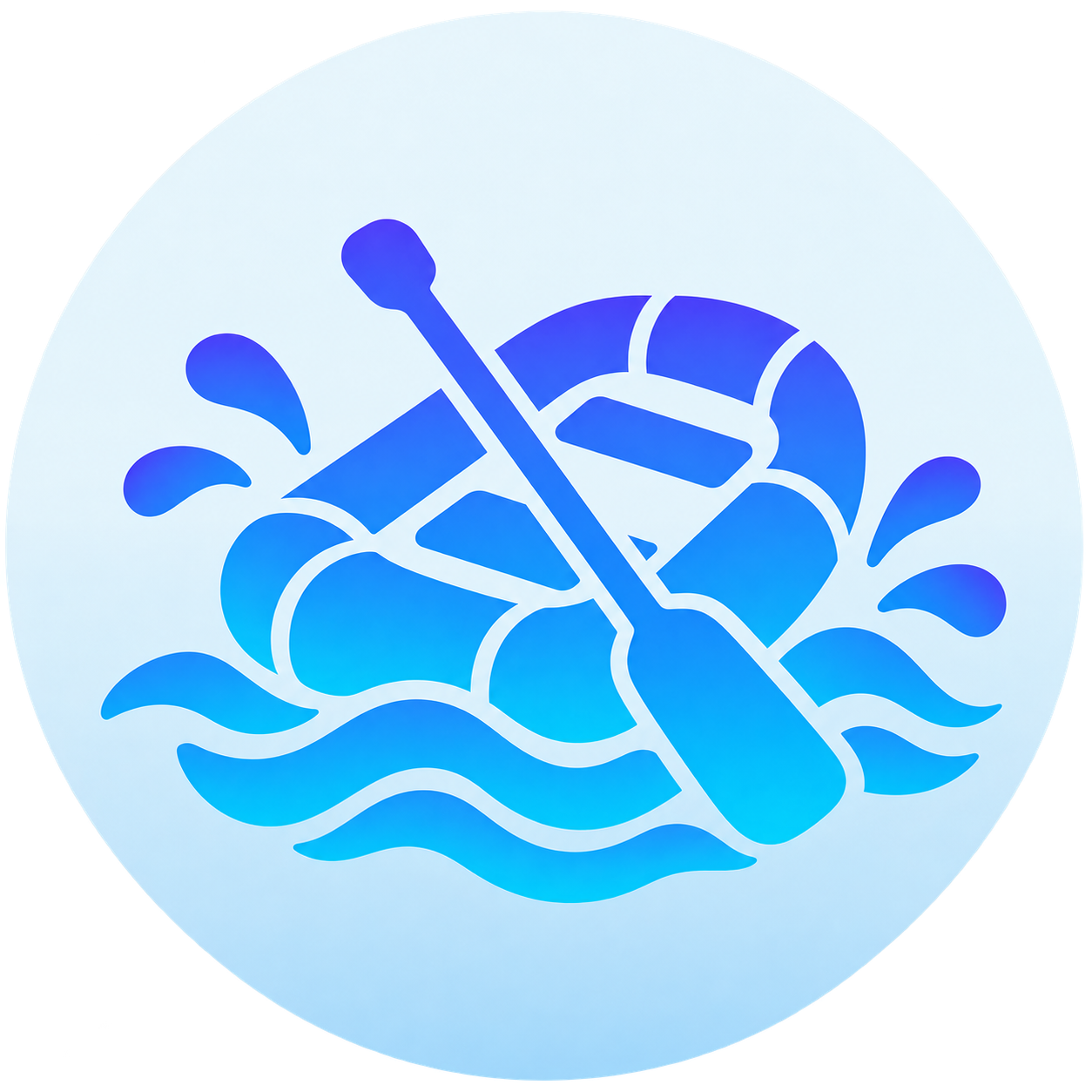 Рафтинг и водный экстрим