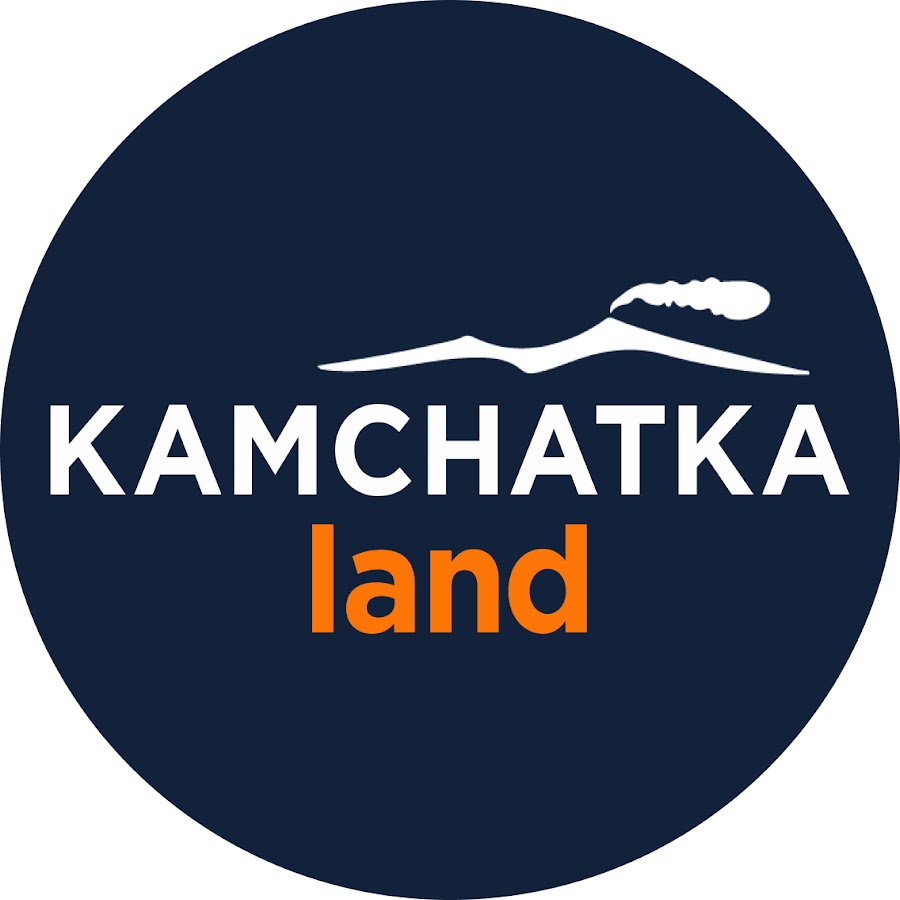 Камчатка Land