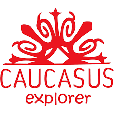 Caucasus Explorer