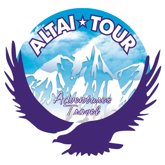 AltaiTour