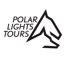 PolarLightsTour