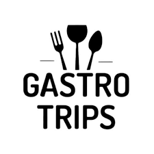 GastroTrip