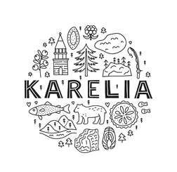 Karelia-Travel