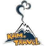 KamTravel