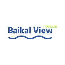 BaikalView