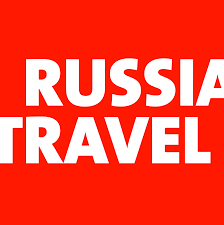 TravelWorld Russia