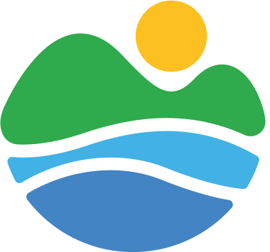 Отель «Южный»