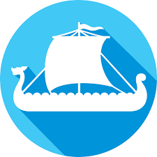 Гостевой дом «Море на Ладони»