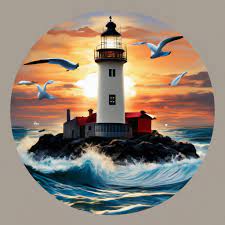 Мини-отель «Золотой Пляж»