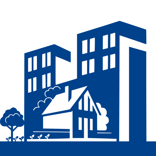 Гостевой дом «Уют»