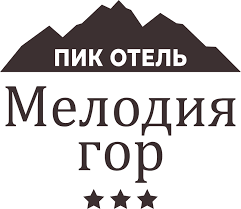Отель «Мелодия Гор»