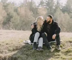 Фотосессия на отдыхе — увези с собой лучшие воспоминания!