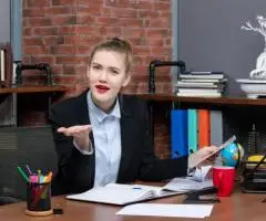 Любые бизнес-услуги для туризма и событий — в одном месте