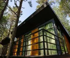 Спортивно-оздоровительный клуб