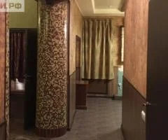 Сауна "Матроскин"