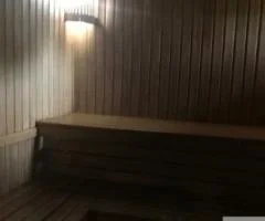 Белые Столбы в Домодедово