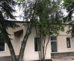 Лыткаринские бани