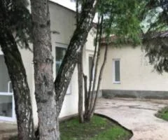 Лыткаринские бани