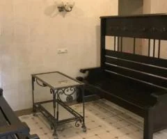 Лыткаринские бани