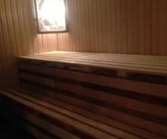 Быковские бани