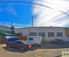 Баня на дровах в Железнодорожном - 4