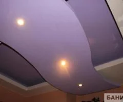 Сауна Речной вокзал