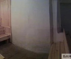 Кунцевские бани "Водолей" - 5