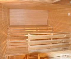 Общественная баня в Лыткарино на Лесной - 3