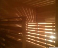 Общественная баня в Лыткарино на Лесной - 4