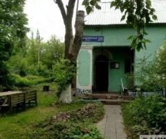 Общественная русская баня в Подольске - 3