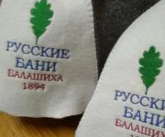 Русские бани в Балашихе