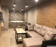 Сауна BonApart - 1