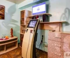 Сауна "ГОА" - 4