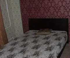 Сауна "Новый мир"