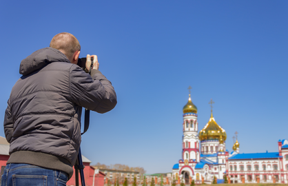 Алексей