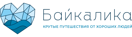 Baikalika