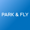 Park&Fly