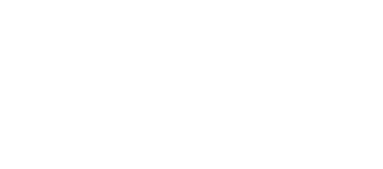 Яндова губа, туристический комплекс