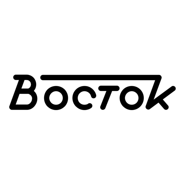 VostokTrip