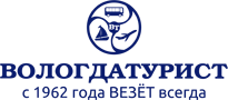 Вологдатурист