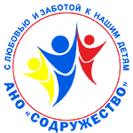 Жемчужина Мологи