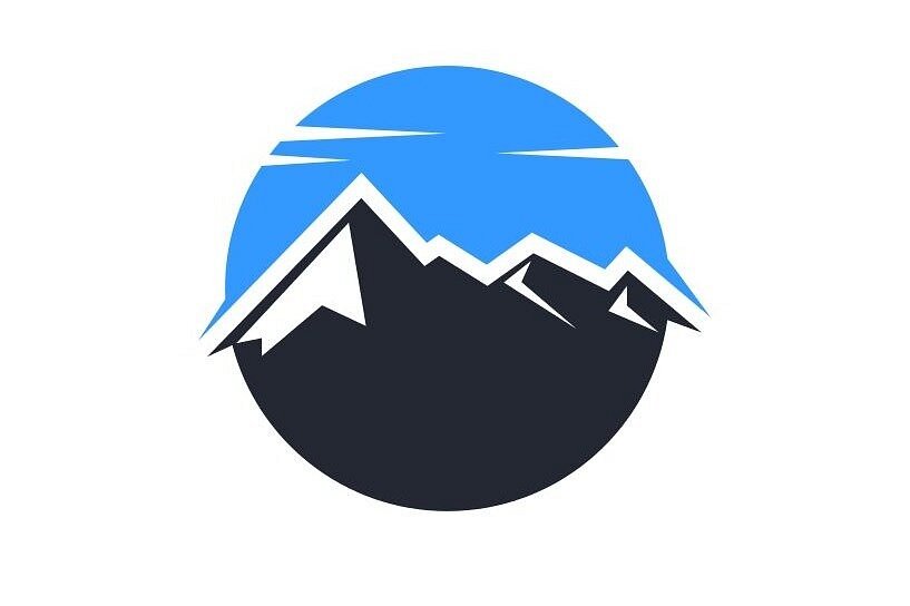 CaucasusTrip